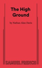 The High Ground