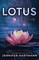 Hartmann, J: Lotus