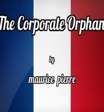 Corporate Orphan