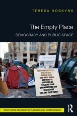 Hoskyns, T: Empty Place