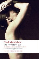 Flowers of Evil