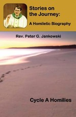Stories on the Journey