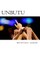 Unbutu