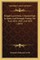 Rough Leaves from a Journal Kept in Spain and Portugal, During the Years 1832, 1833, and 1834 (1835)