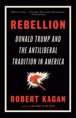 Rebellion