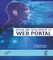 Design and Development of Web Portal