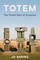 Totem
