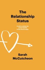 The Relationship Status