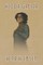 Hedda Gabler
