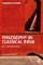 Philosophy in Classical India