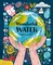 Wonderful Water