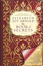 The Book of Secrets