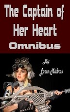 The Captain of Her Heart