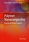 Polymer Nanocomposites