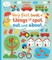 Very First Book of Things to Spot: Out and about
