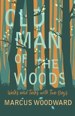 Old Man of the Woods