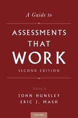 A Guide to Assessments That Work