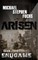 ARISEN, Book Fourteen - ENDGAME