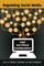 Regulating Social Media