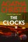 The Clocks