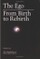 The Ego: From Birth to Rebirth