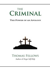 The Criminal