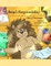 Benji's Responsibility
