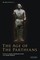 Age of the Parthians, The