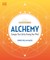 Alchemy