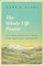 The Whole-Life Pastor