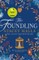 The Foundling