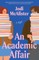 An Academic Affair