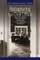 Recapturing the Oval Office