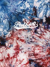 PathÃ©'o