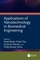 Applications of Nanotechnology in Biomedical Engineering
