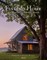 Finding Home: The Houses of Pursley Dixon