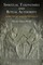 Spiritual Taxonomies and Ritual Authority