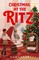 Christmas at The Ritz