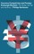 Currency Competition and Foreign Exchange Markets