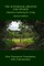 The Sovereign Creator Has Spoken-New Testament Translation w/ Commentary-2nd Ed.