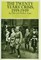 Twenty Years' Crisis, 1919-1939