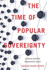 The Time of Popular Sovereignty