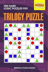 Trilogy Puzzle