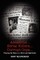 Assassins...Serial Killers...Corrupt Cops...