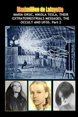 Vol.2