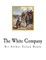The White Company