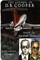 The Legend of D B Cooper