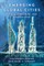 Emerging Global Cities