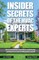 Insider Secrets Of The HVAC Experts