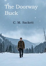 The Doorway Buck